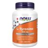 L-Tyrosine 500mg