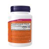Vitamina E-400 D-alfa Tocoferilo