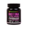 Biotina + Colágeno Hidrolizado +Vit C