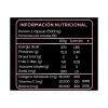 Biotina + Colágeno Hidrolizado +Vit C