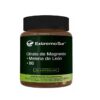 Citrato de Magnesio + Melena de león + Vitamina B6