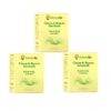 Cloruro de Magnesio - Caja x 10 Sachets