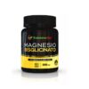 Magnesio Bisglicinato 500mg
