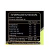Magnesio Bisglicinato 500mg
