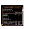 Magnesio L-Treonato 500mg