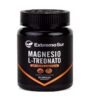 Magnesio L-Treonato 500mg