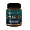 Omega 3 Dha - Epa 100% Fish Oil
