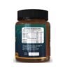 Omega 3 Dha - Epa 100% Fish Oil