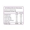 Potasio Citrato 550mg