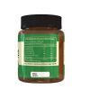 Vegan B12 10mg