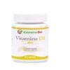 Vitamina D3 800UI