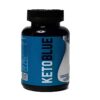 Keto Blue 90 cápsulas