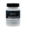 Biotics Pre Y Probióticos 100 Billones