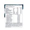 Biotics Pre Y Probióticos 100 Billones