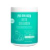 Keto Collagen 300 Grs