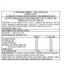 L-Tyrosine 500mg
