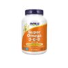 Super Omega 3-6-9