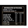 Creatine Monohydrate 300 Gramos